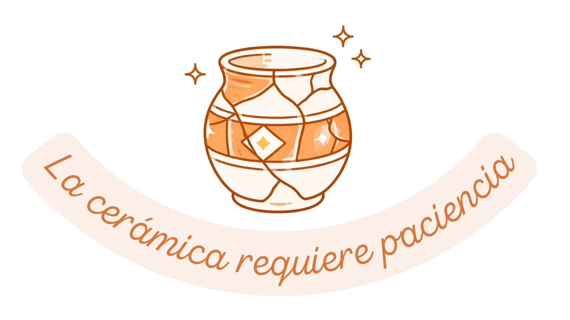Taller de cerámica de la FES Cuautitlán