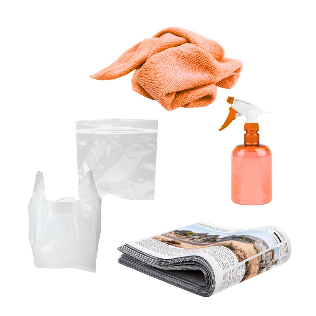 Materiales adicionales