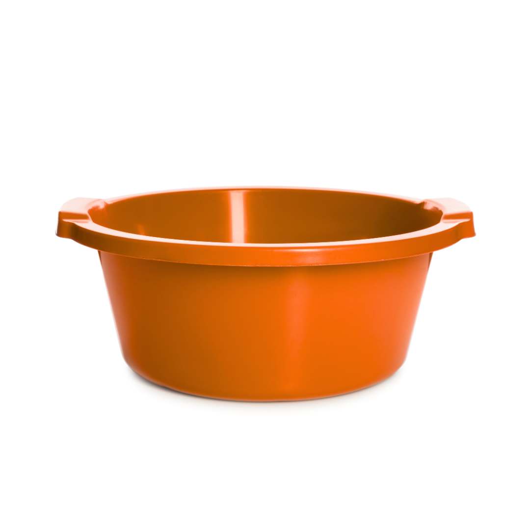 Materiales adicionales