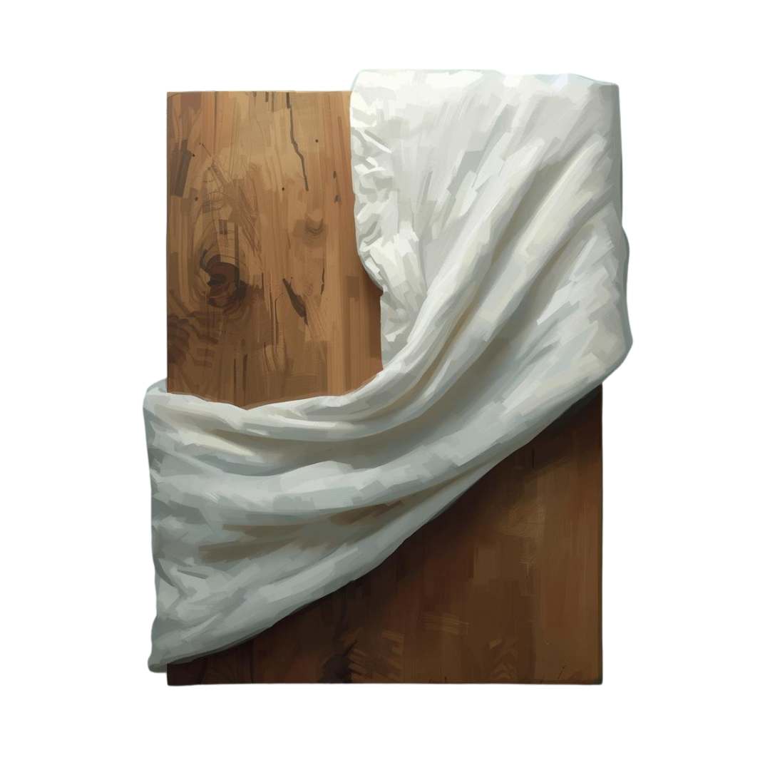 Materiales adicionales