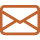 Correo