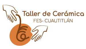 logo ceramicafesc
